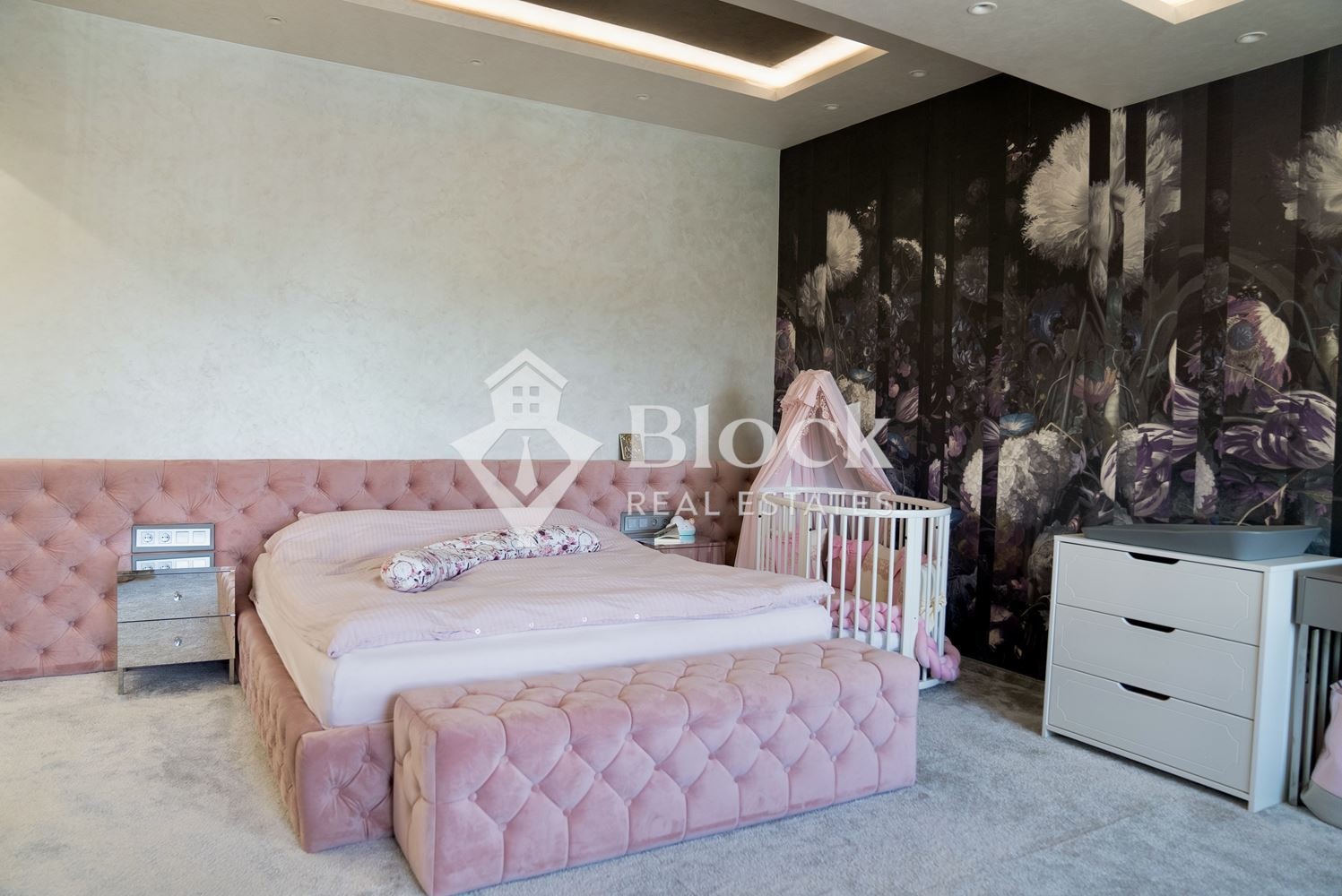 Продава КЪЩА | Imot.bg — изображение 13