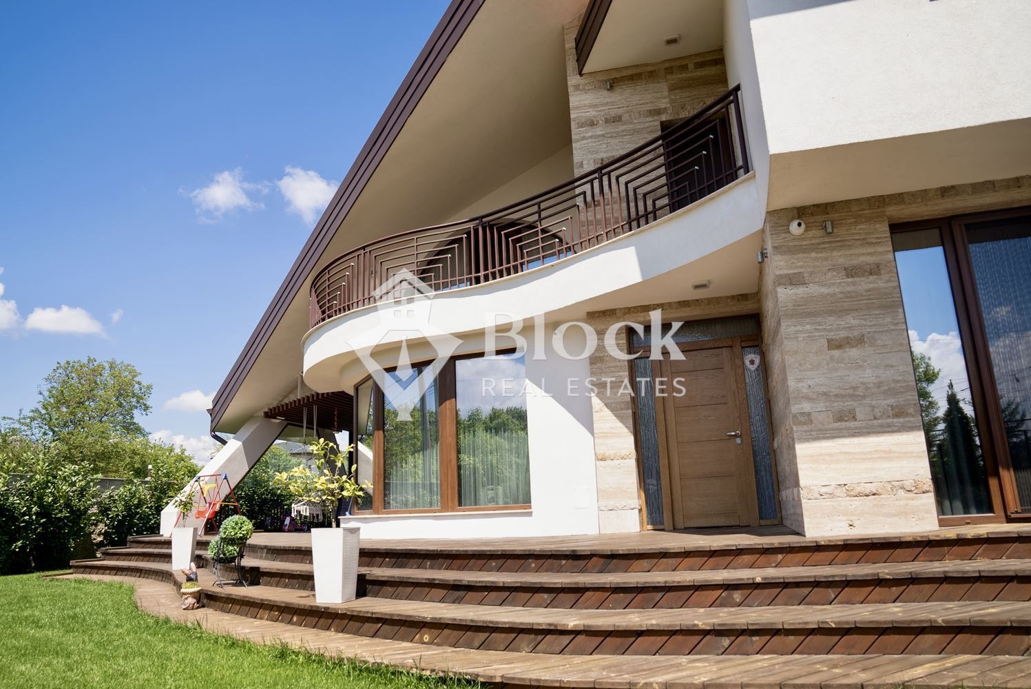 Продава КЪЩА | Imot.bg — изображение 1