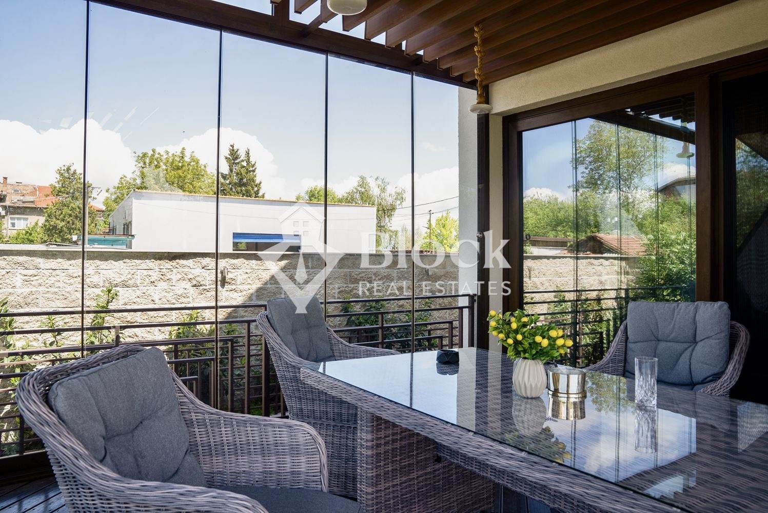 Продава КЪЩА | Imot.bg — изображение 12