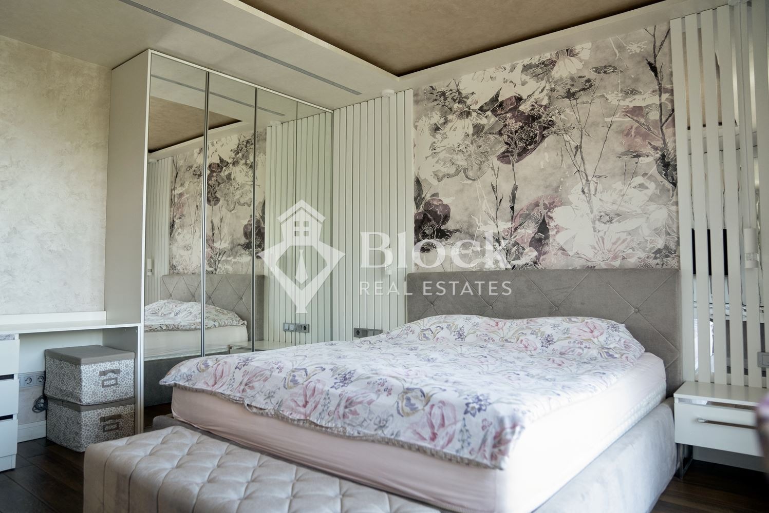 Продава КЪЩА | Imot.bg — изображение 8