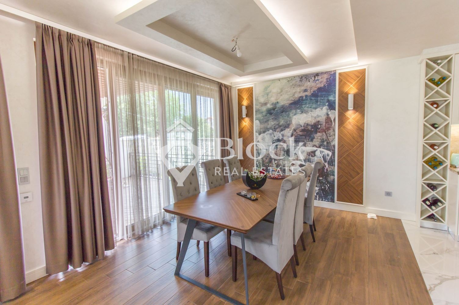 Продава КЪЩА | Imot.bg — изображение 4