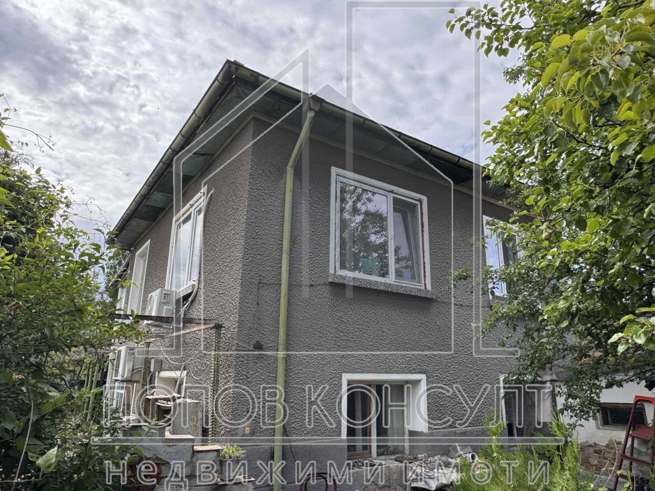 ������� ���� | Imot.bg � ����������� 2