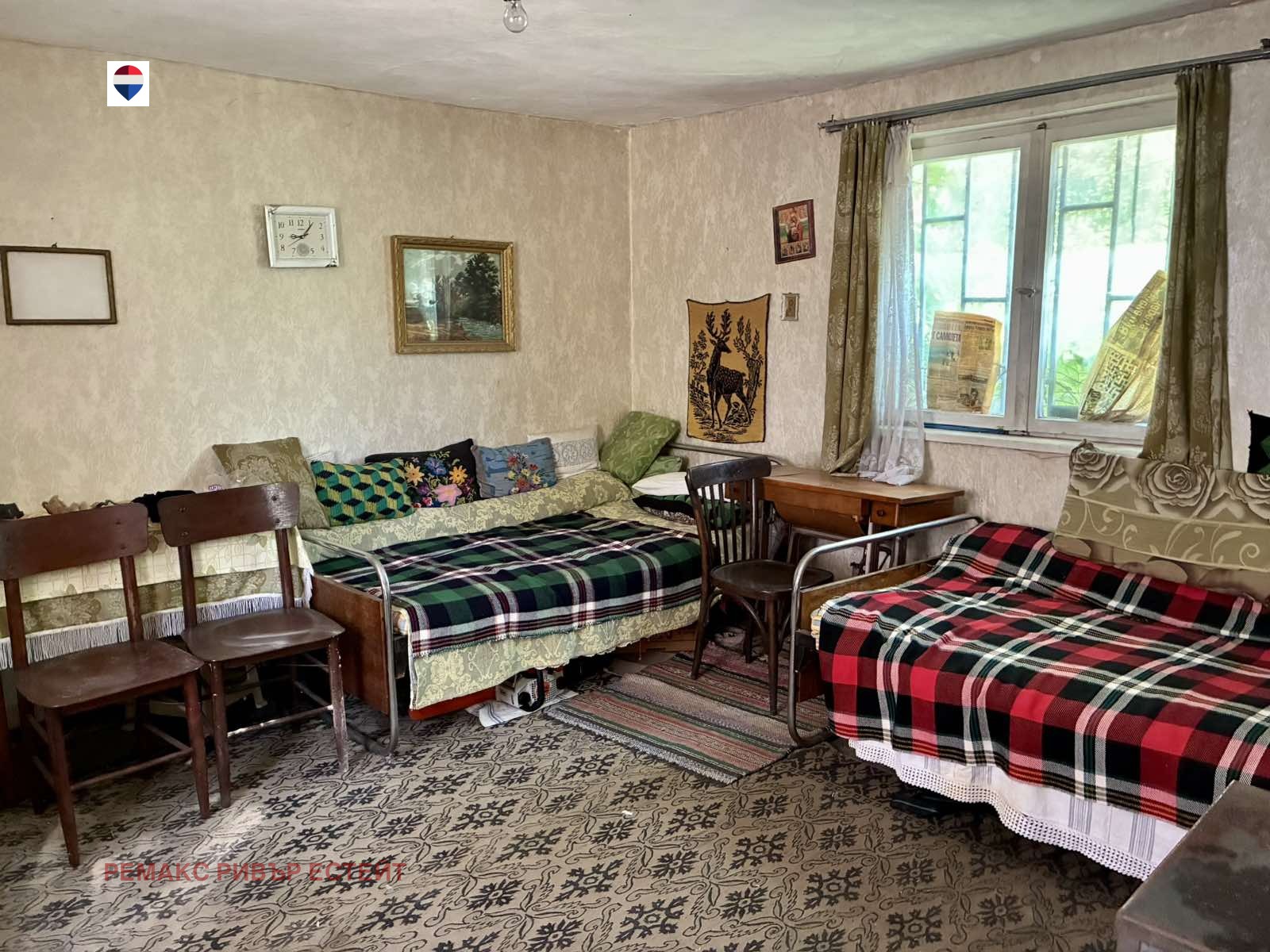 ������� ���� | Imot.bg � ����������� 14