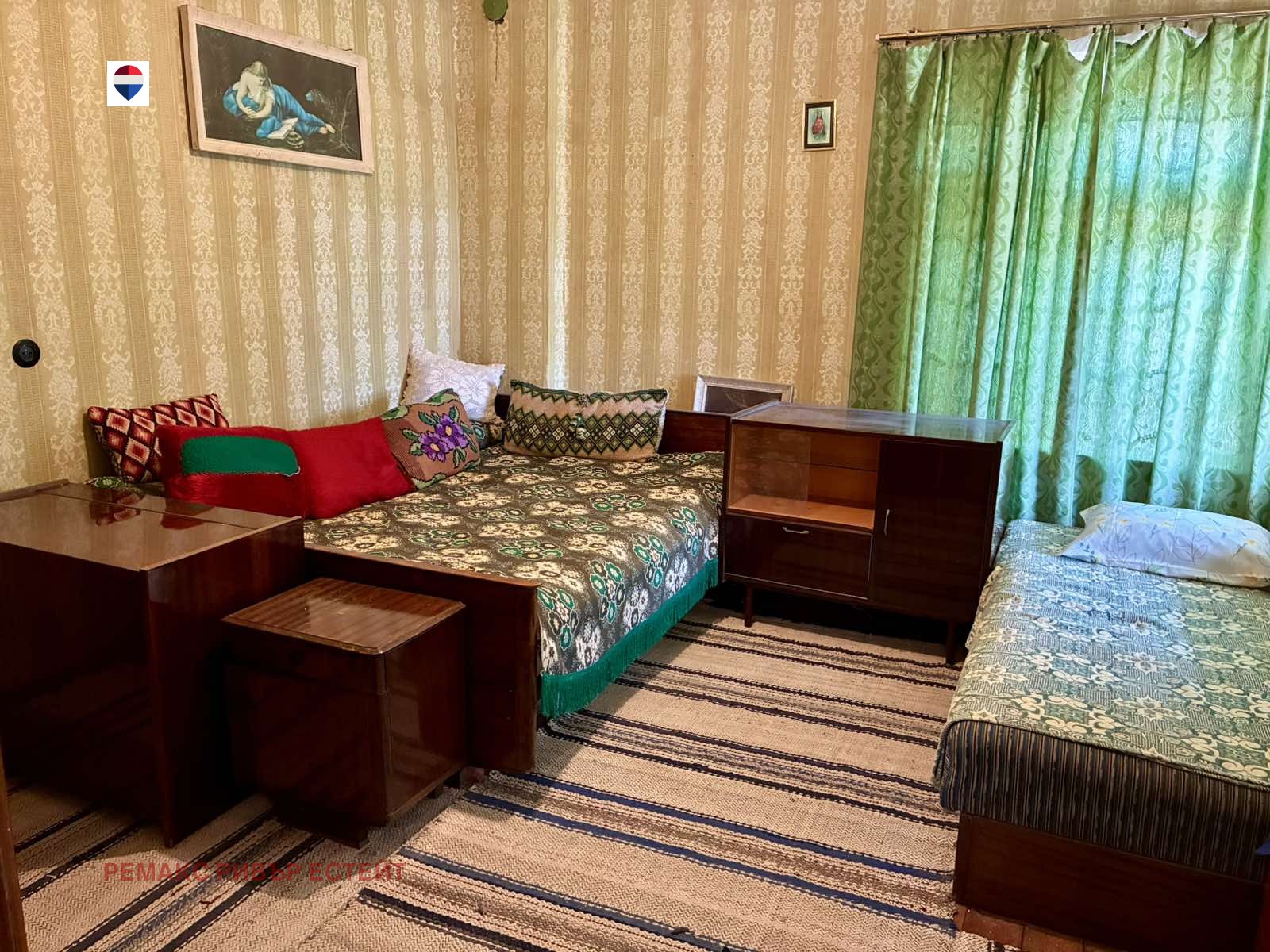 ������� ���� | Imot.bg � ����������� 11