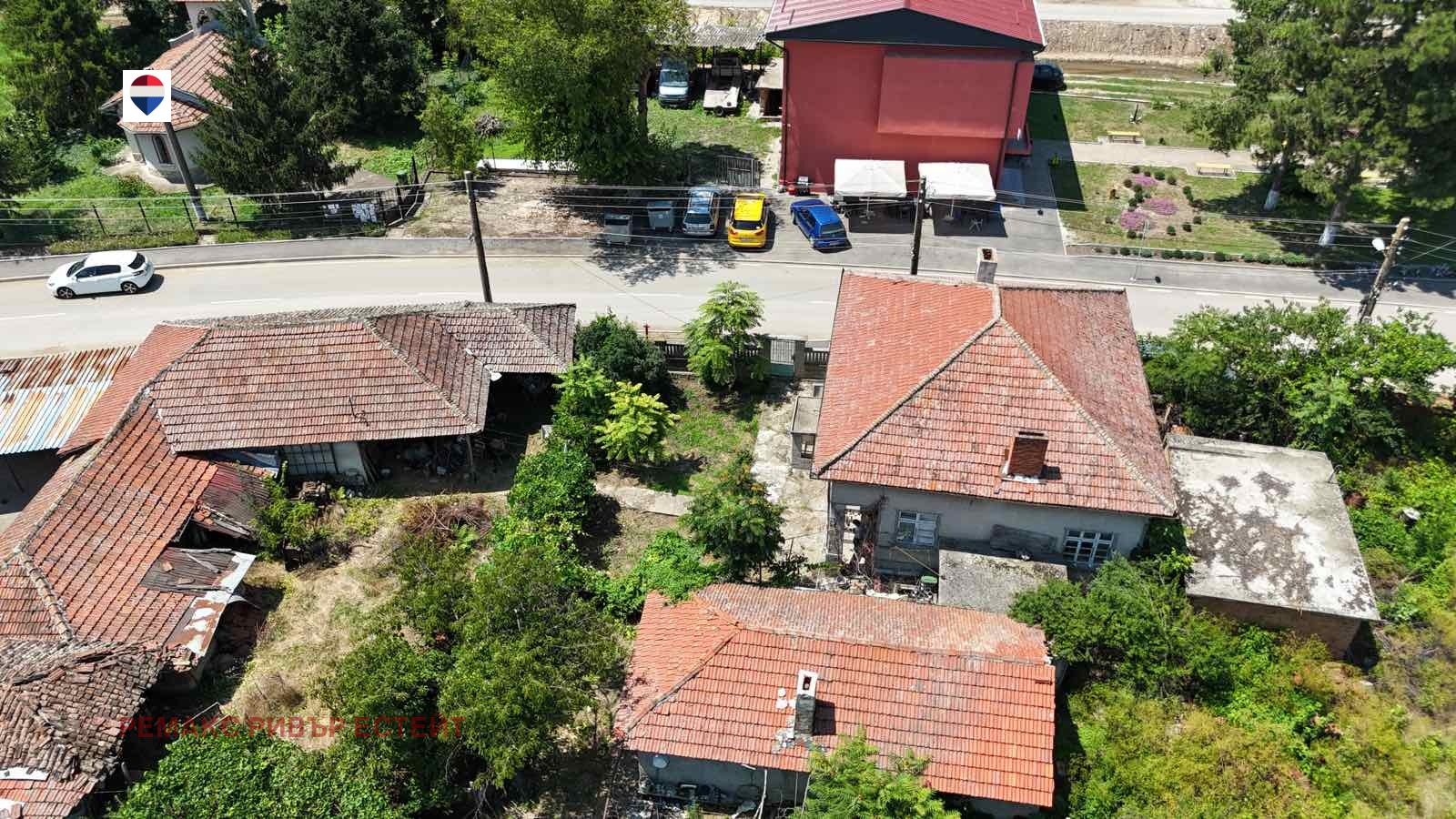 ������� ���� | Imot.bg � ����������� 4