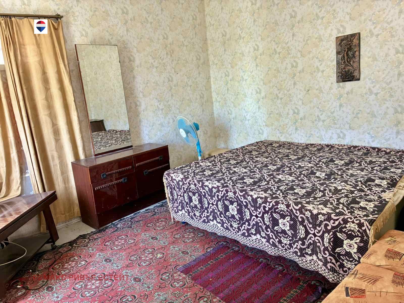 ������� ���� | Imot.bg � ����������� 12
