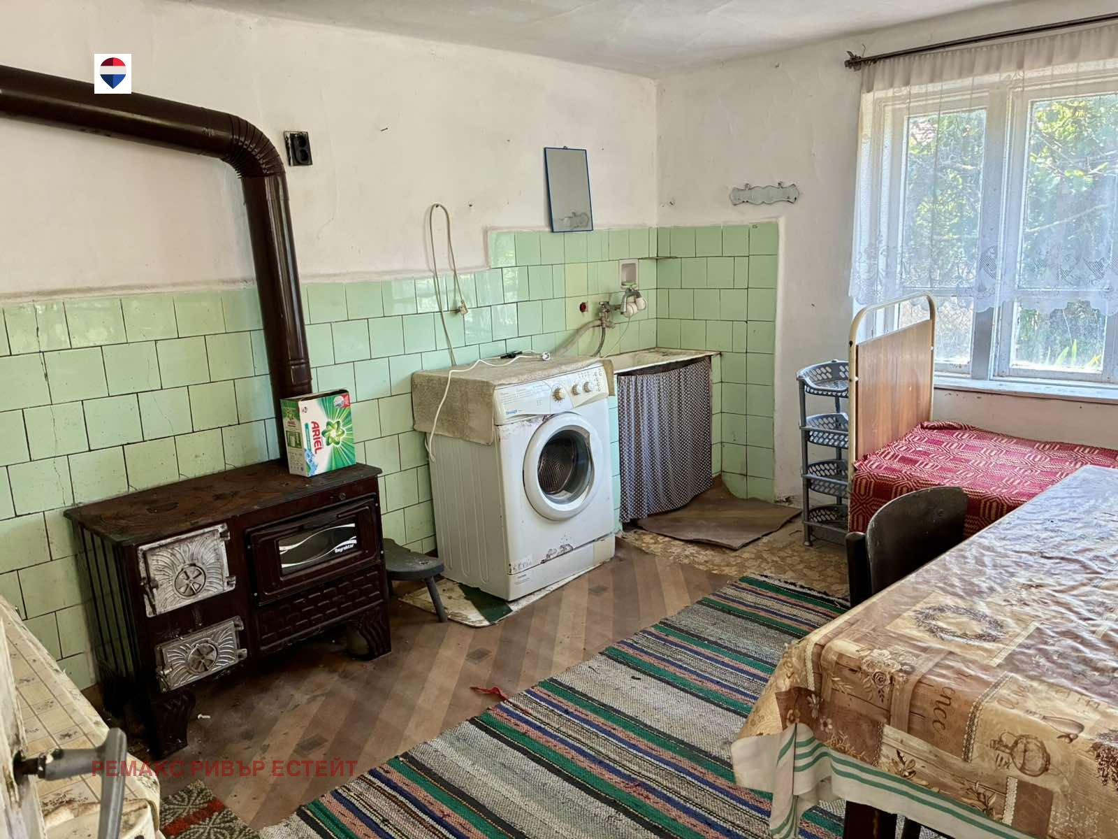 ������� ���� | Imot.bg � ����������� 15