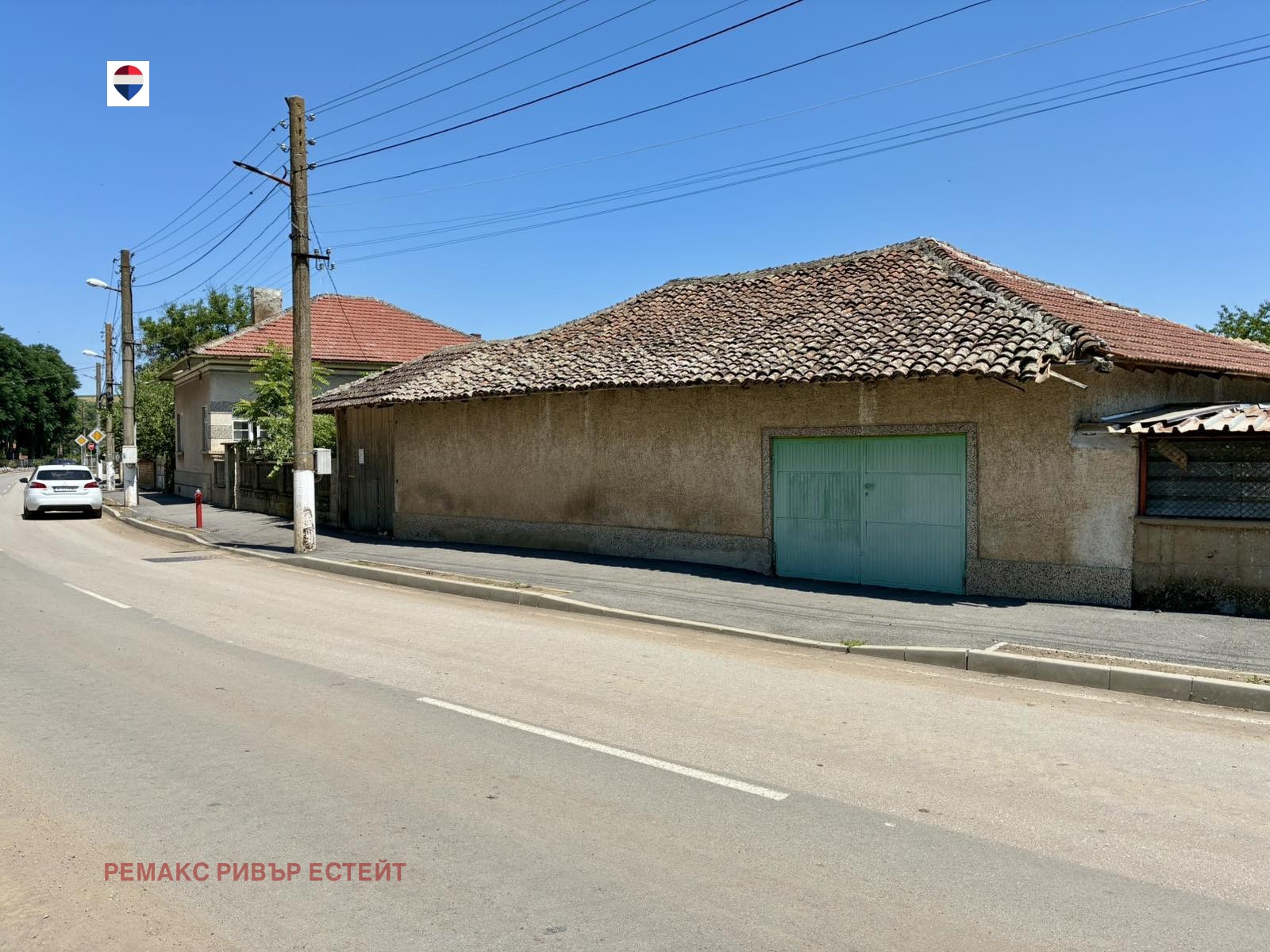 ������� ���� | Imot.bg � ����������� 6