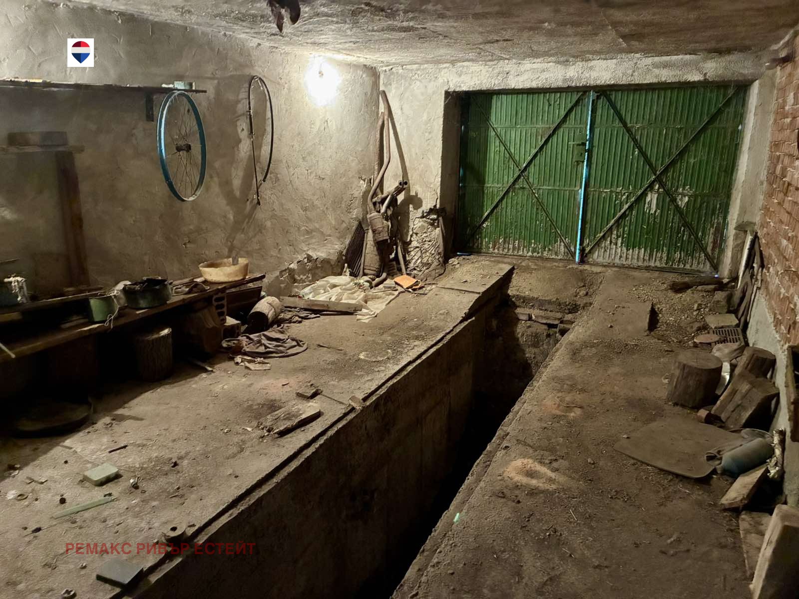 ������� ���� | Imot.bg � ����������� 8