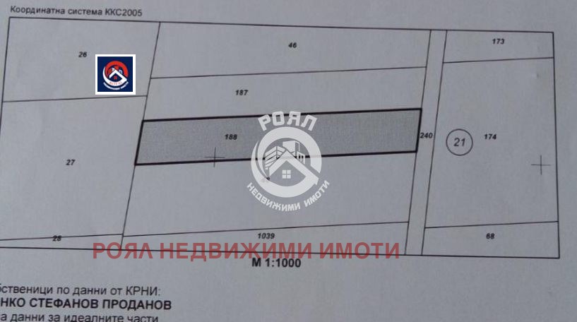 ������� ������ | Imot.bg � ����������� 3