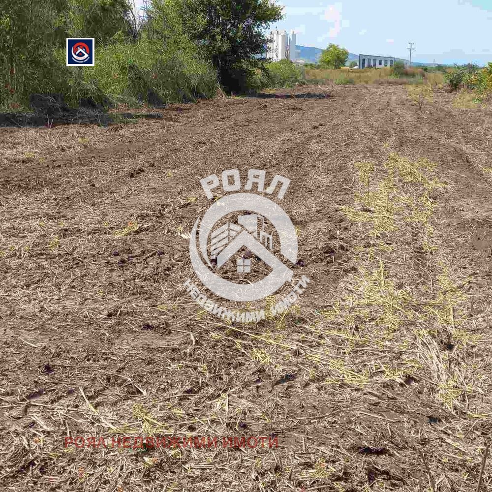 ������� ������ | Imot.bg � ����������� 2