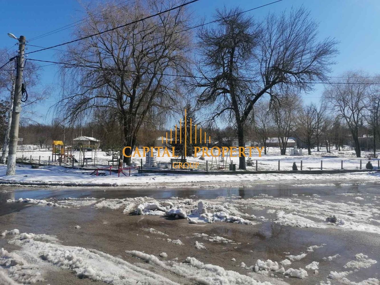 ������� ������ | Imot.bg � ����������� 7