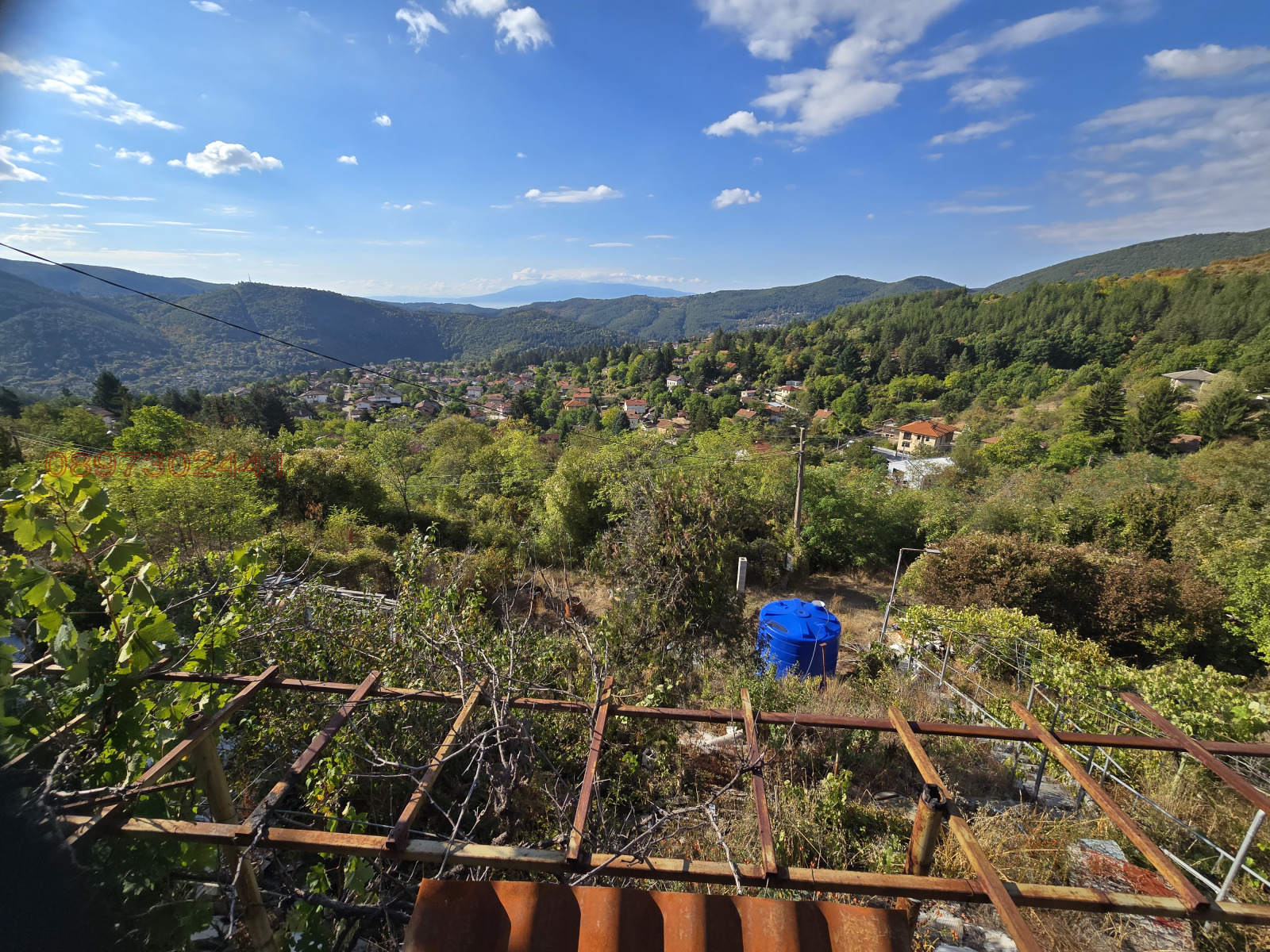 ������� ������ | Imot.bg � ����������� 5