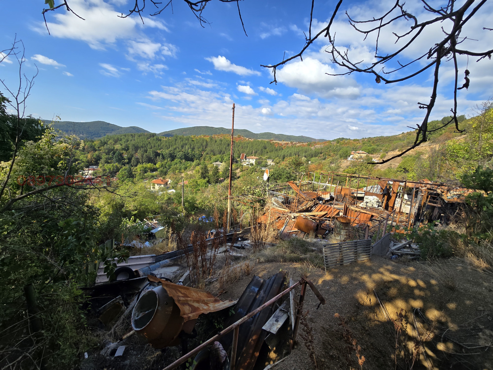 ������� ������ | Imot.bg � ����������� 13