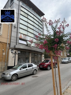 ������� 1-����� | Imot.bg � ����� ������ 16