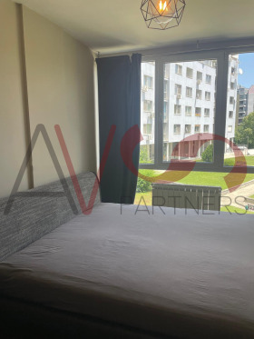 ������� 2-����� | Imot.bg � ����� ������ 3