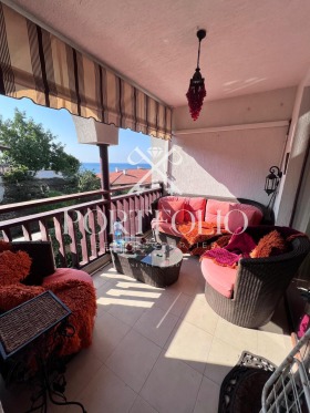 ������� 2-����� | Imot.bg � ����� ������ 12