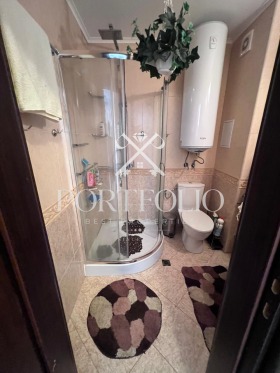 ������� 2-����� | Imot.bg � ����� ������ 15