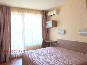 1 dormitorio k.k. Zlatni pyasatsi, Varna 5