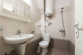 1 bedroom Gratska mahala, Varna 15