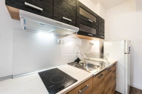 1 bedroom Gratska mahala, Varna 11