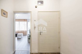 1 dormitorio Gratska majala, Varna 8