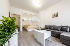 1 bedroom Gratska mahala, Varna 3