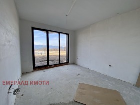 1 bedroom Bansko, region Blagoevgrad 4