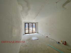 1 dormitor Bansco, regiunea Blagoevgrad 8