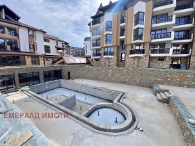 1 bedroom Bansko, region Blagoevgrad 14