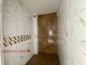 1 dormitor Bansco, regiunea Blagoevgrad 11