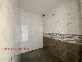 1 dormitor Bansco, regiunea Blagoevgrad 7