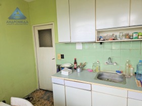  2- | Imot.bg    4