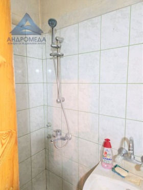  2- | Imot.bg    5