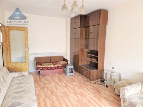  2- | Imot.bg    2
