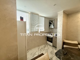  2- | Imot.bg    2