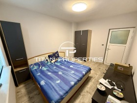  2- | Imot.bg    4