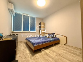  2- | Imot.bg    3