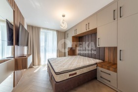  2- | Imot.bg    3