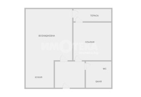  2- | Imot.bg    4