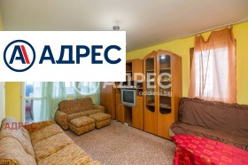 1 υπνοδωμάτιο Πογρεβη, Βαρνα