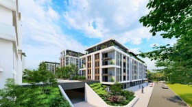 ������� 2-����� | Imot.bg � ����� ������ 6