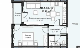 ������� 2-����� | Imot.bg � ����� ������ 7