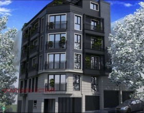 ������� 2-����� | Imot.bg � ����� ������ 4