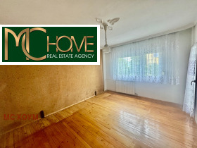  3- | Imot.bg    6
