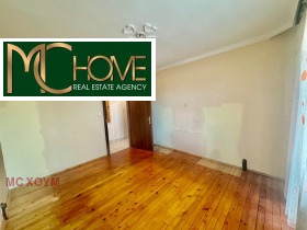  3- | Imot.bg    8