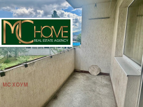  3- | Imot.bg    14