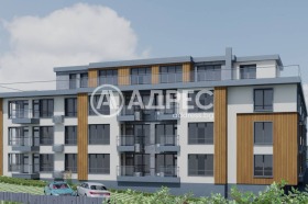 ������� 3-����� | Imot.bg � ����� ������ 3