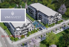 ������� 3-����� | Imot.bg � ����� ������ 2