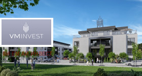 ������� 3-����� | Imot.bg � ����� ������ 5